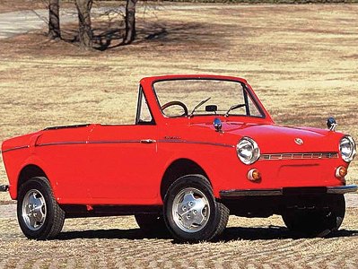 5 - Mitsubishi Colt 600.jpg
